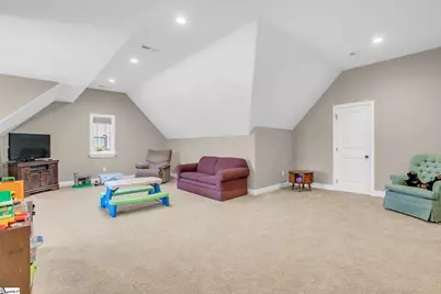 922 Wax Myrtle Court, Greer, SC 29651 - Photo 33