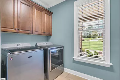 922 Wax Myrtle Court, Greer, SC 29651 - Photo 25