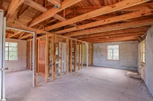 303 N Norris Dr, Norris, SC 29667 - Photo 29
