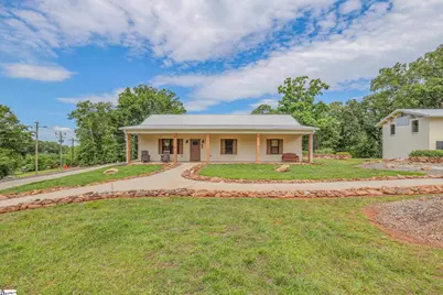 303 N Norris Drive, Norris, SC 29667 - Photo 41