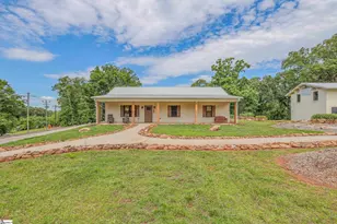 303 N Norris Dr, Norris, SC 29667 - Photo 41