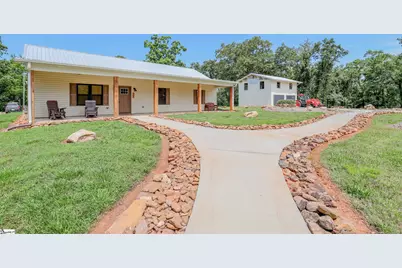 303 N Norris Drive, Norris, SC 29667 - Photo 25