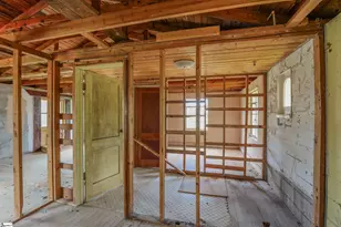 303 N Norris Dr, Norris, SC 29667 - Photo 27