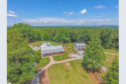 303 N Norris Drive, Norris, SC 29667 - Photo 43