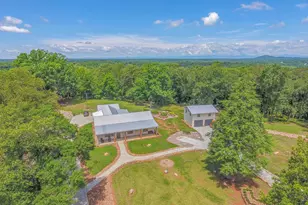 303 N Norris Dr, Norris, SC 29667 - Photo 43