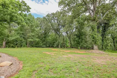 303 N Norris Drive, Norris, SC 29667 - Photo 35