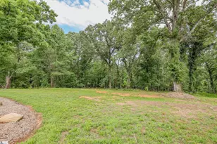 303 N Norris Dr, Norris, SC 29667 - Photo 35