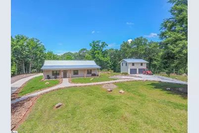 303 N Norris Drive, Norris, SC 29667 - Photo 33