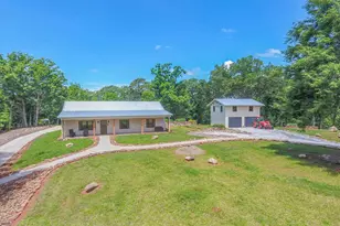 303 N Norris Dr, Norris, SC 29667 - Photo 33
