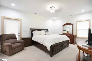 303 N Norris Dr, Norris, SC 29667 - Photo 13
