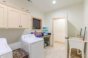 303 N Norris Dr, Norris, SC 29667 - Photo 17