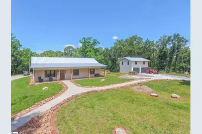 303 N Norris Drive, Norris, SC 29667 - Photo 1