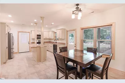 303 N Norris Drive, Norris, SC 29667 - Photo 9