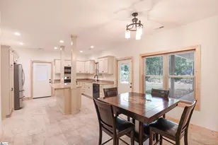 303 N Norris Dr, Norris, SC 29667 - Photo 9