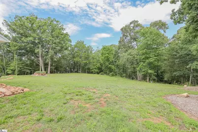 303 N Norris Drive, Norris, SC 29667 - Photo 37