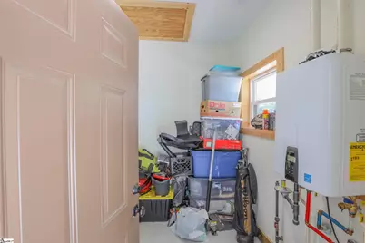 303 N Norris Drive, Norris, SC 29667 - Photo 21