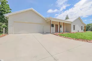 303 N Norris Dr, Norris, SC 29667 - Photo 23
