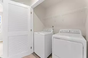 9 Verdant Leaf Wy, Greenville, SC 29617 - Photo 27