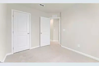 9 Verdant Leaf Way, Greenville, SC 29617 - Photo 31