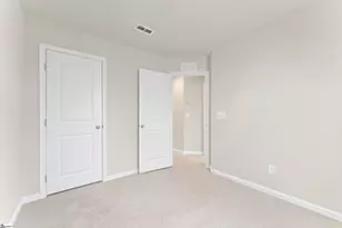 9 Verdant Leaf Wy, Greenville, SC 29617 - Photo 31