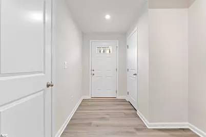9 Verdant Leaf Way, Greenville, SC 29617 - Photo 5