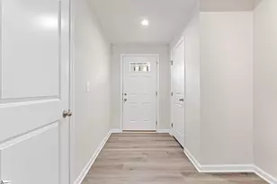 9 Verdant Leaf Wy, Greenville, SC 29617 - Photo 5