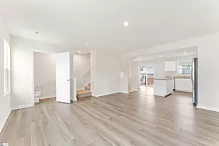 9 Verdant Leaf Wy, Greenville, SC 29617 - Photo 15