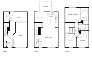 9 Verdant Leaf Wy, Greenville, SC 29617 - Photo 41