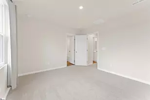 9 Verdant Leaf Wy, Greenville, SC 29617 - Photo 23