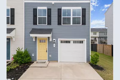9 Verdant Leaf Way, Greenville, SC 29617 - Photo 3