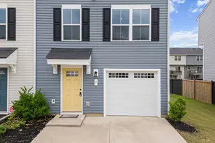 9 Verdant Leaf Wy, Greenville, SC 29617 - Photo 3