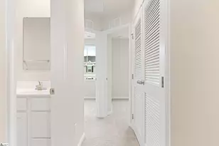 9 Verdant Leaf Wy, Greenville, SC 29617 - Photo 21