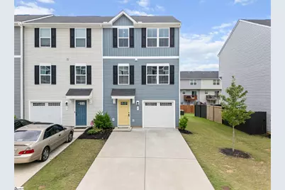 9 Verdant Leaf Way, Greenville, SC 29617 - Photo 1