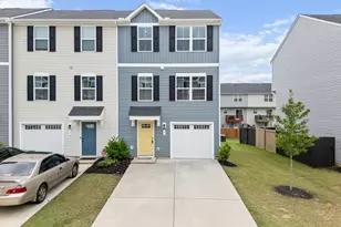 9 Verdant Leaf Wy, Greenville, SC 29617 - Photo 1