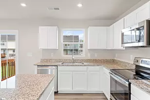 9 Verdant Leaf Wy, Greenville, SC 29617 - Photo 11