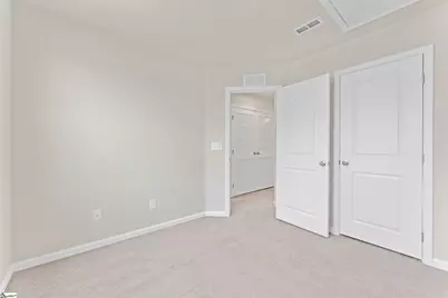 9 Verdant Leaf Way, Greenville, SC 29617 - Photo 29