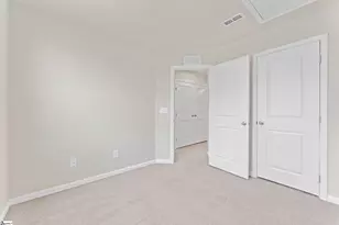 9 Verdant Leaf Wy, Greenville, SC 29617 - Photo 29