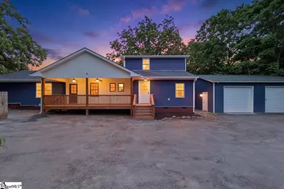 6 Davis Street, Greenville, SC 29609 - Photo 21