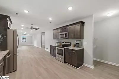 6 Davis Street, Greenville, SC 29609 - Photo 7