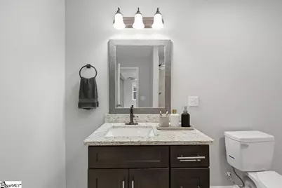 6 Davis Street, Greenville, SC 29609 - Photo 15