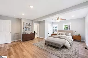 6 Davis St, Greenville, SC 29609 - Photo 9