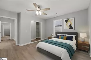 6 Davis St, Greenville, SC 29609 - Photo 13