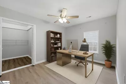 6 Davis Street, Greenville, SC 29609 - Photo 17