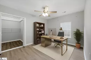 6 Davis St, Greenville, SC 29609 - Photo 17