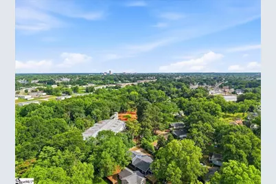 6 Davis Street, Greenville, SC 29609 - Photo 25