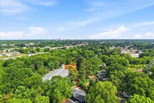 6 Davis St, Greenville, SC 29609 - Photo 25