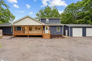 6 Davis St, Greenville, SC 29609 - Photo 1