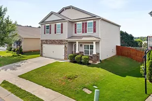 308 Cabot Hill Ln, Greer, SC 29651 - Photo 1