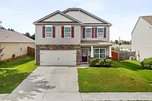 308 Cabot Hill Ln, Greer, SC 29651 - Photo 35