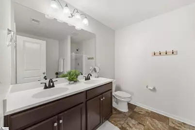 308 Cabot Hill Lane, Greer, SC 29651 - Photo 25